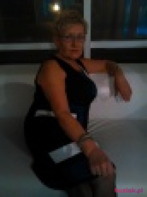 krysia0911, Kobieta, 72 lata, Legnica