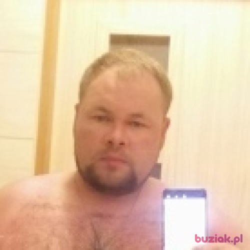 Kochanek38, Male, 41 years, Słupsk