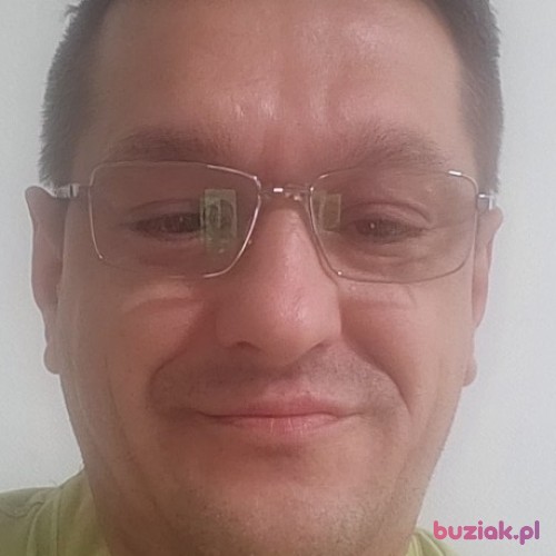 Wojtek77-71, Mężczyzna, 47 lat, Haga