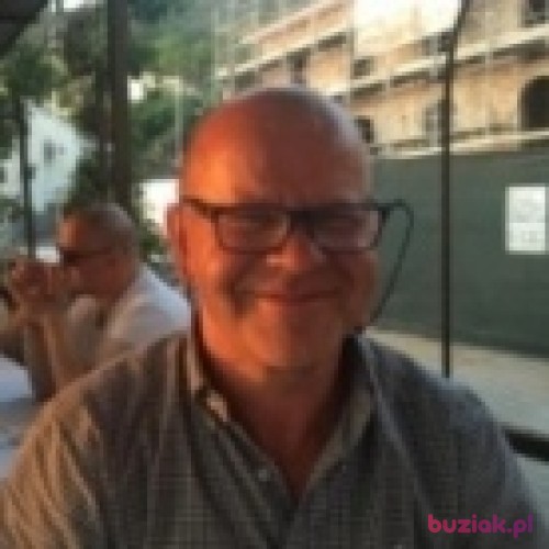 paparazzi, Male, 66 years, Wrocław