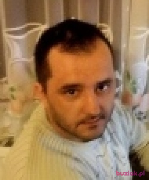 robi7344, Mężczyzna, 51 lat, Golczewo