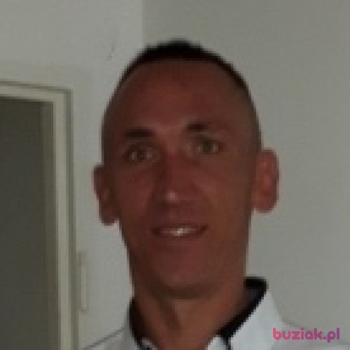 normalny2016, Mężczyzna, 47 lat, Gdańsk