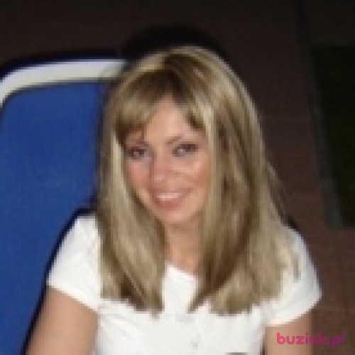 Klaudia77, Female, 48 years, Szczecin