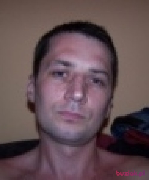 romek3, Male, 41 years, małopolskie