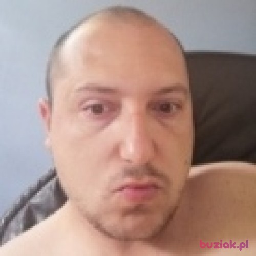 Kamilszary, Male, 36 years, Wodzisław Śląski