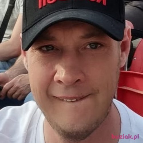 maciejg79, Mężczyzna, 46 lat, Ostrów Wielkopolski