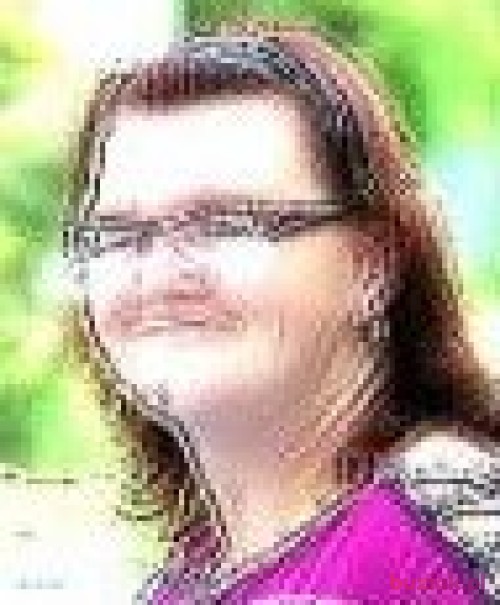 balbina36, Female, 48 years, Pszczyna