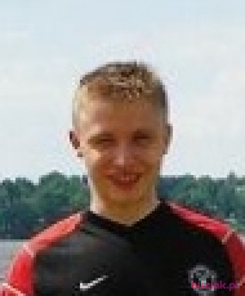 Adam12341, Male, 30 years, Legionowo