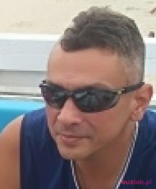 wolfpit, Male, 53 years, Elbląg