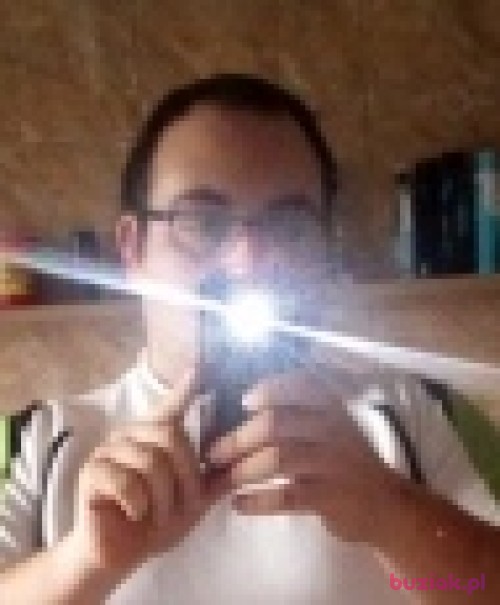 Michal140, Male, 33 years, wielkopolskie