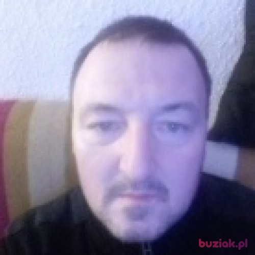Krystianwerner, Mężczyzna, 53 lata, śląskie