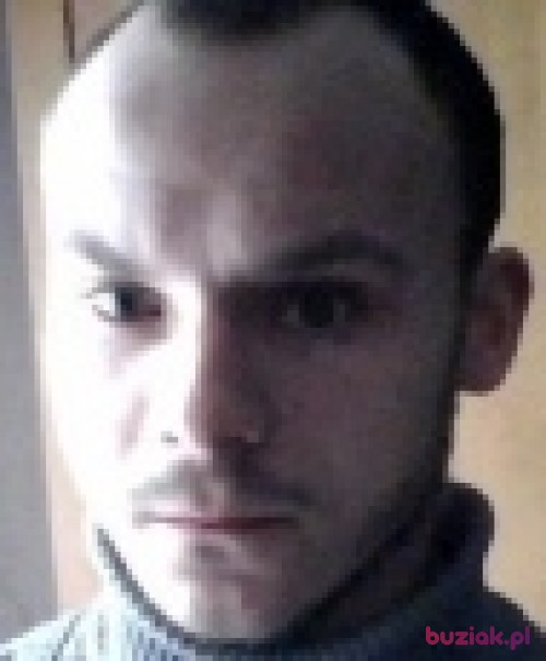 Grzegorz027, Mężczyzna, 37 lat, Lublin