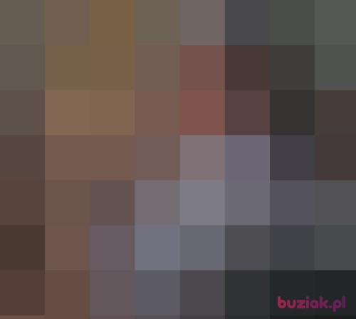 bianku, Male, 65 years, Wrocław