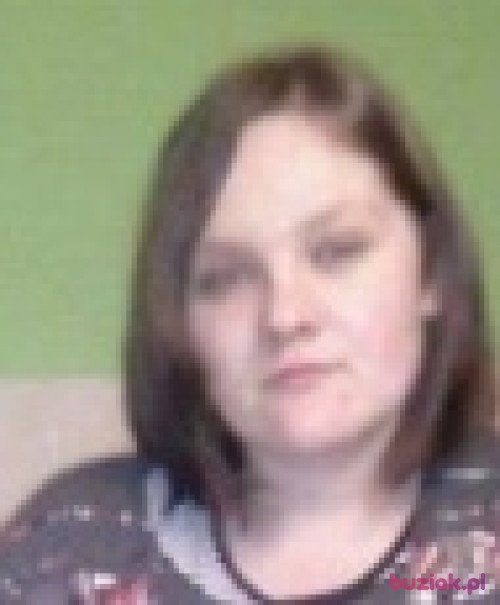 Kaliwa, Kobieta, 40 lat, Ostrów Wielkopolski