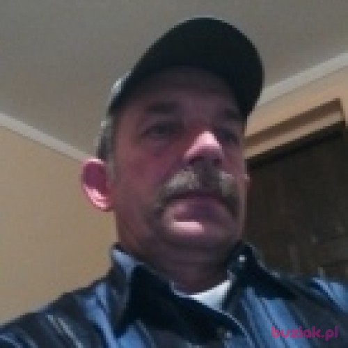 Mietek14, Male, 63 years, Przemyśl