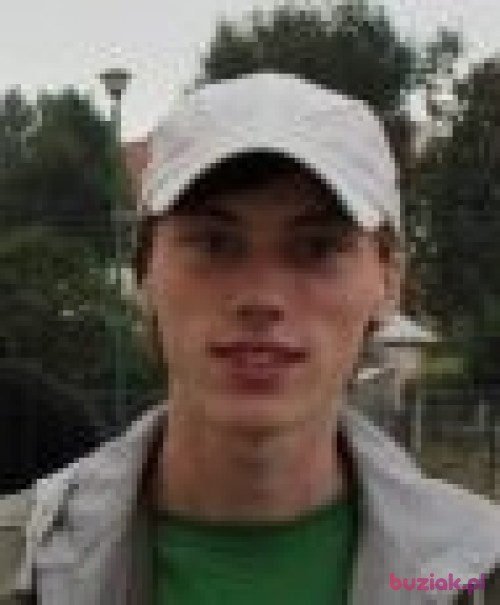 Resser, Mężczyzna, 29 lat, Kraków