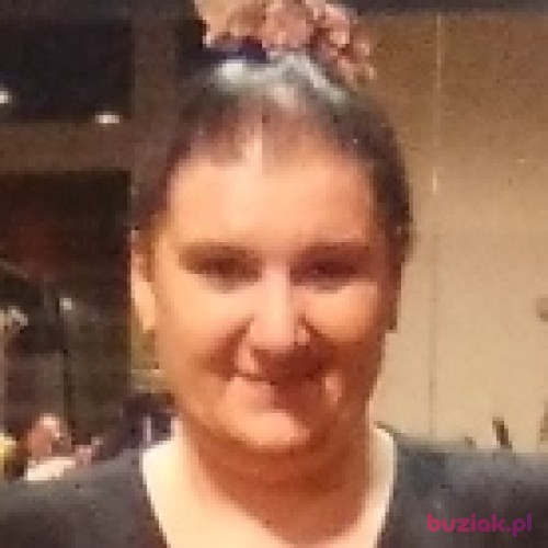 sylwana66, Kobieta, 49 lat, Warszawa