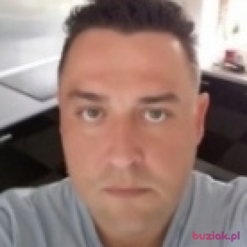 Marcin1mb, Mężczyzna, 46 lat, Warszawa