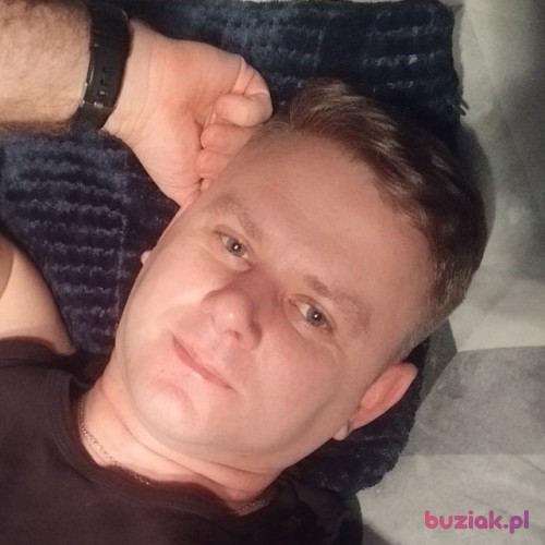 PaulPaul, Mężczyzna, 41 lat, Berlin