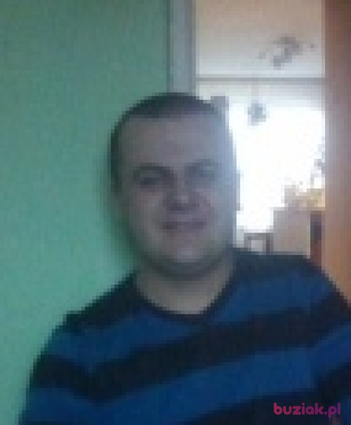 arturomily, Mężczyzna, 37 lat, Kraków