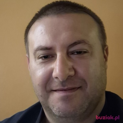piotr640, Male, 39 years, Birmingham West Midlands England