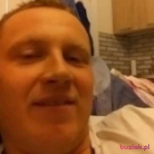 Adams1983, Mężczyzna, 41 lat, Legnica