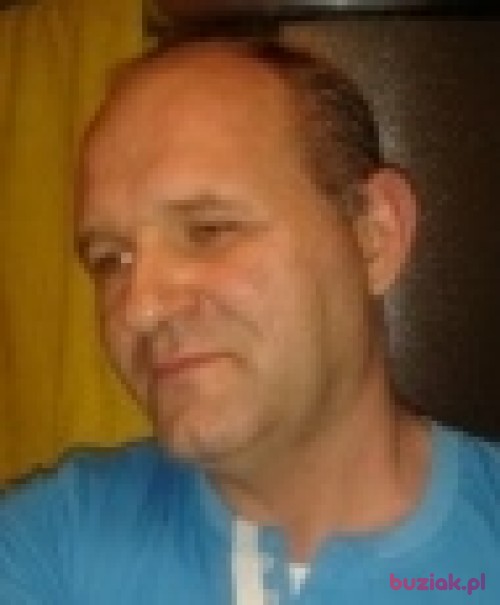 luxur, Male, 49 years, Bydgoszcz
