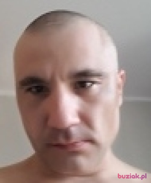 Dawidekdawidek, Mężczyzna, 41 lat, Wrocław