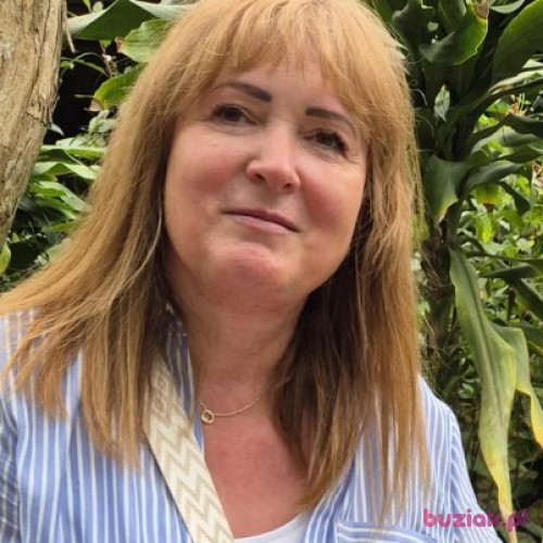 Renata132, Female, 53 years, Bristol