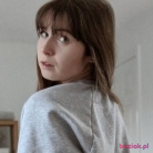 eviehasting, Female, 26 years, Poznań