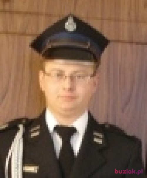 jurek1224, Male, 30 years, Dąbrowa Tarnowska