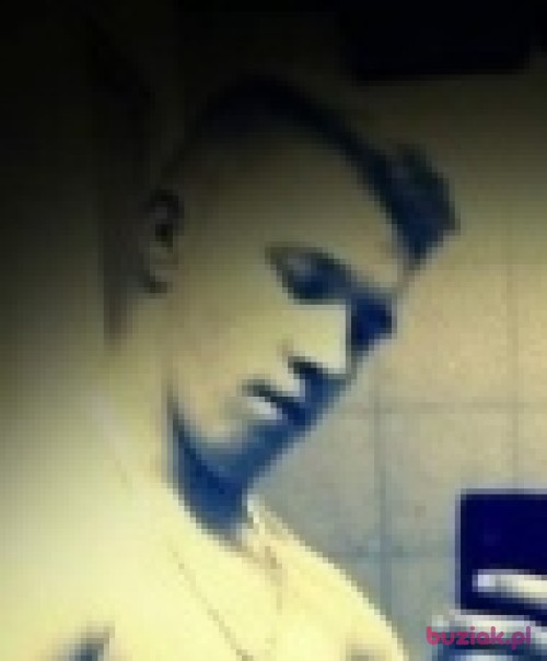 Grzesiek97, Mężczyzna, 27 lat, Kartuzy