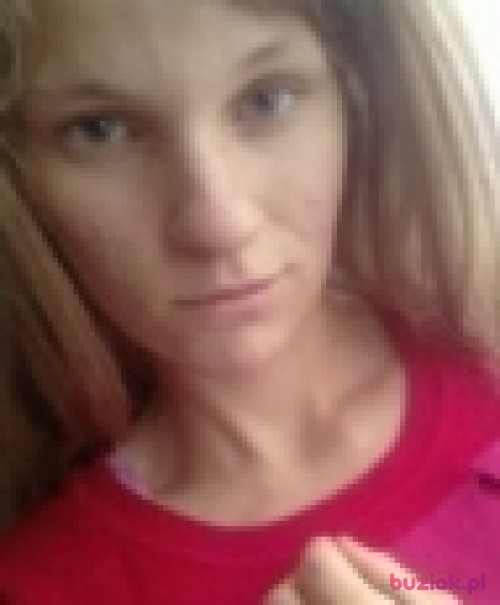 MAMA2, Kobieta, 30 lat, Chodzież
