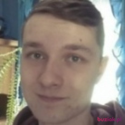 Kam9998, Mężczyzna, 25 lat, Bielsko-Biała