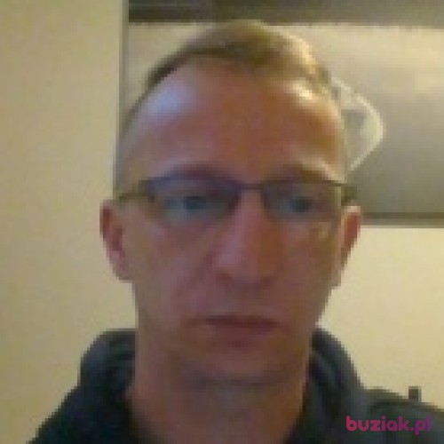 bitnyjacek3, Mężczyzna, 49 lat, Oss North Brabant Province