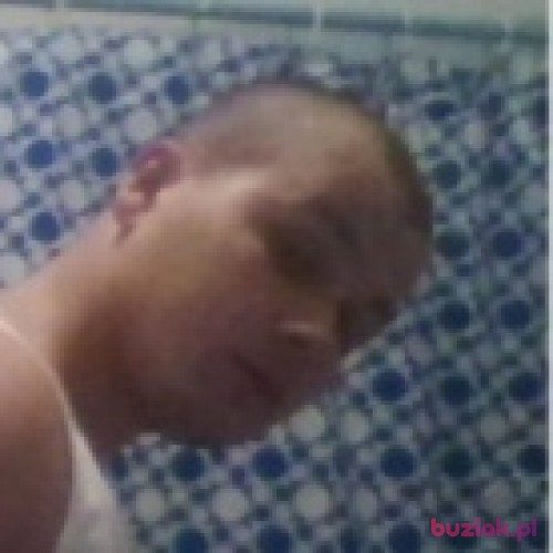 tpwc, Male, 36 years, Tarnów