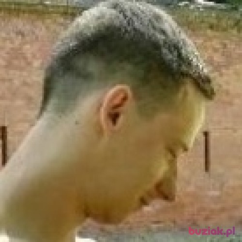 DamianP87, Mężczyzna, 37 lat, Warszawa