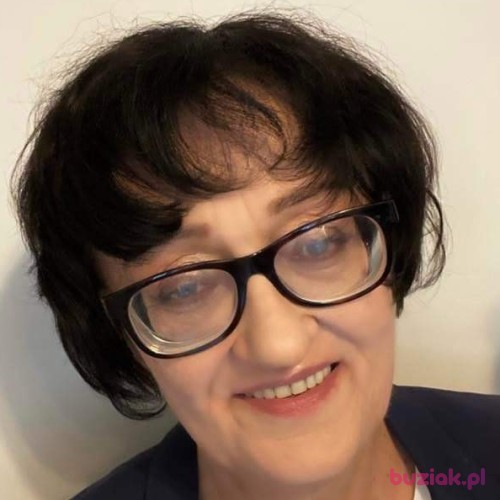 Anna0906, Kobieta, 65 lat, Gorzów Wielkopolski