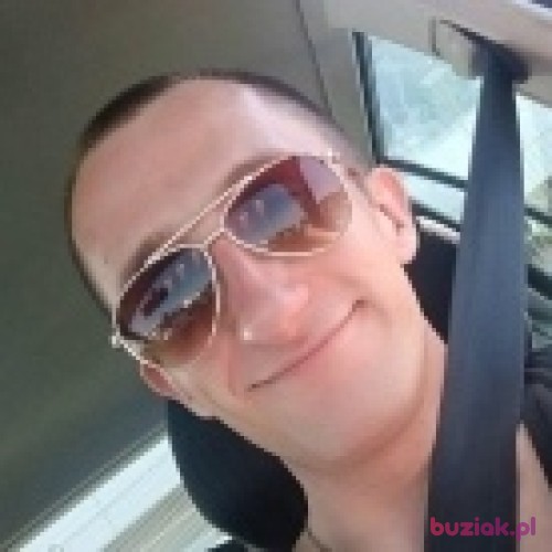 Gruszkiks, Mężczyzna, 31 lat, Złotoryja