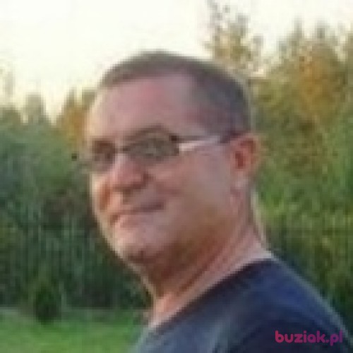 remigusz, Mężczyzna, 59 lat, Warszawa