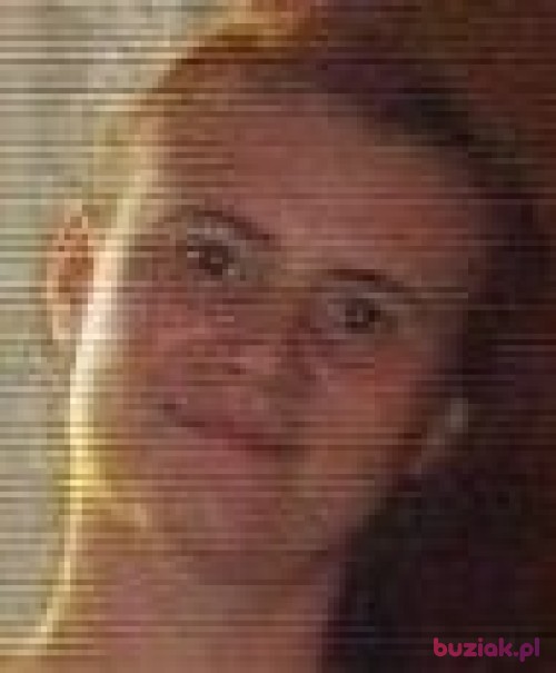 zuzka1989, Kobieta, 36 lat, Kielce