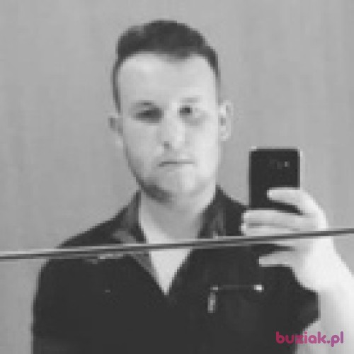 Patryk0793, Mężczyzna, 31 lat, Połaniec