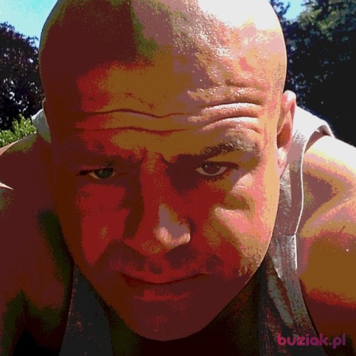 Adamek93hot, Mężczyzna, 31 lat, Westminster