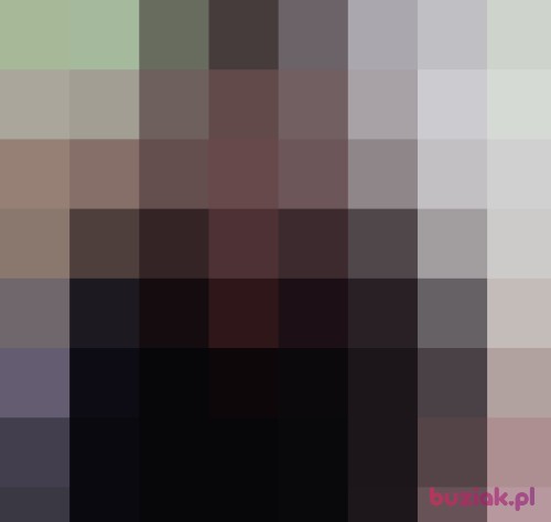 demz, Female, 30 years, Będzin
