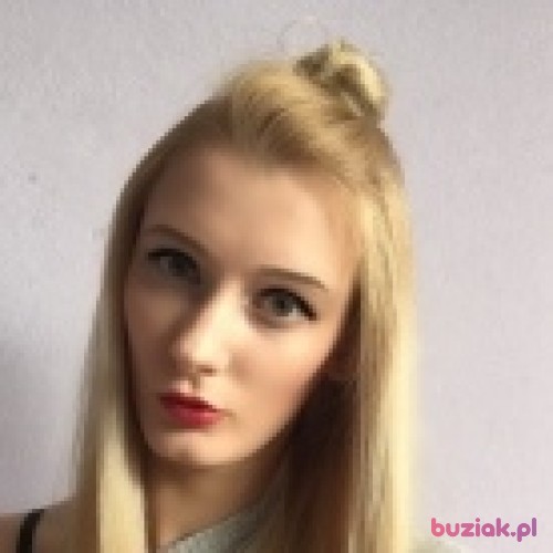 ikixo, Female, 27 years, małopolskie