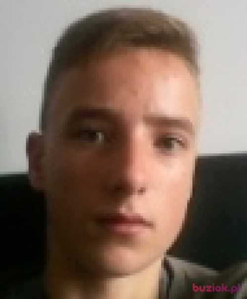mati12631, Male, 26 years, Lipno