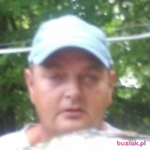 DarekP13, Male, 47 years, Chełm