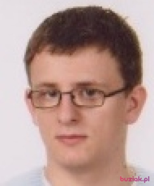 machalo, Mężczyzna, 35 lat, Żyrardów