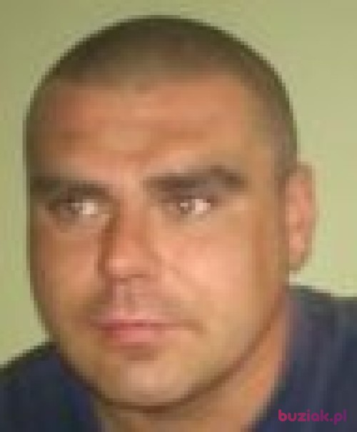 xbobek25x, Mężczyzna, 43 lata, Ostrowiec Swiętokrzyski