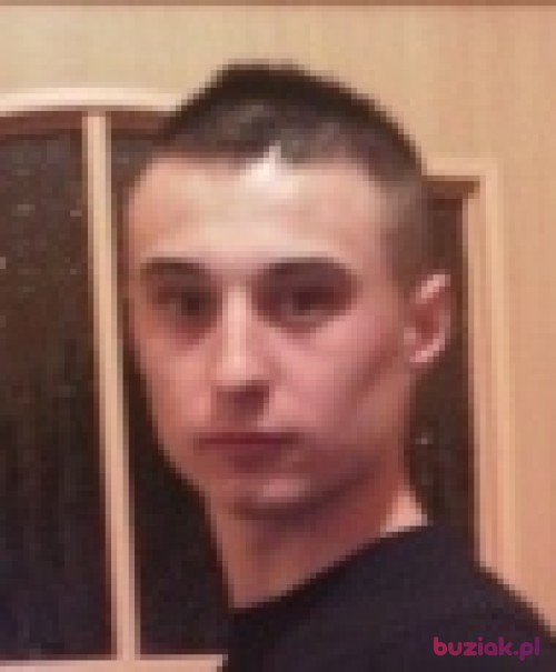 skowron9393, Male, 31 years, Staszów